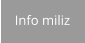 Info miliz